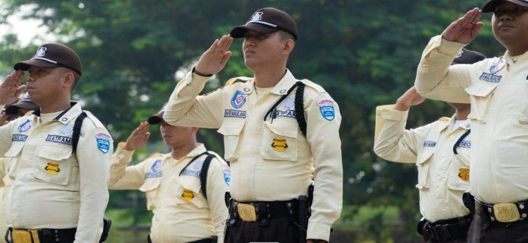 Cepro-Janji-Satpam-1110x550 (1)