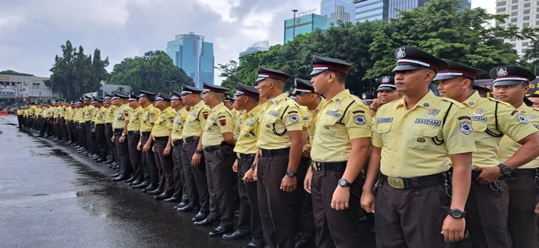 satpam-baris (1) (1)